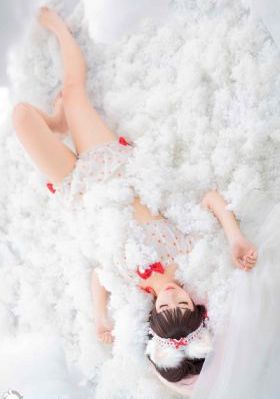 精品久久久久久免费人妻_高清高清视频观看