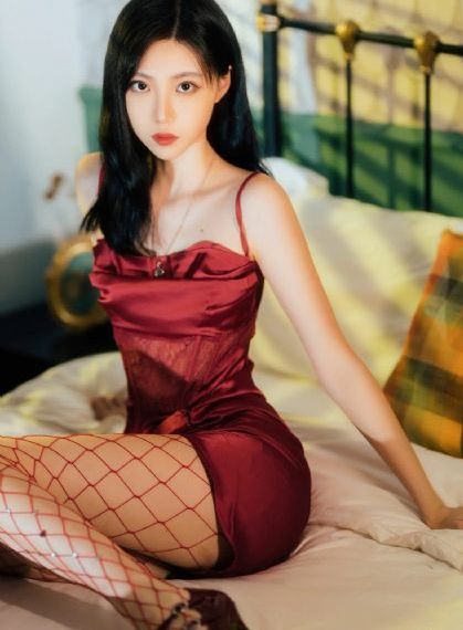 欧美最猛黑人xxxx黑人猛叫黄_超清超清免费观看