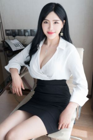 快乐的大人综艺第5期免费观看_免费高清日本成人在线