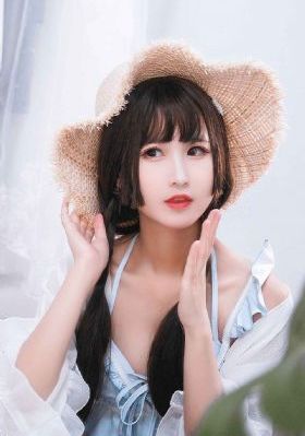 欧美性×××_720免费全集观看