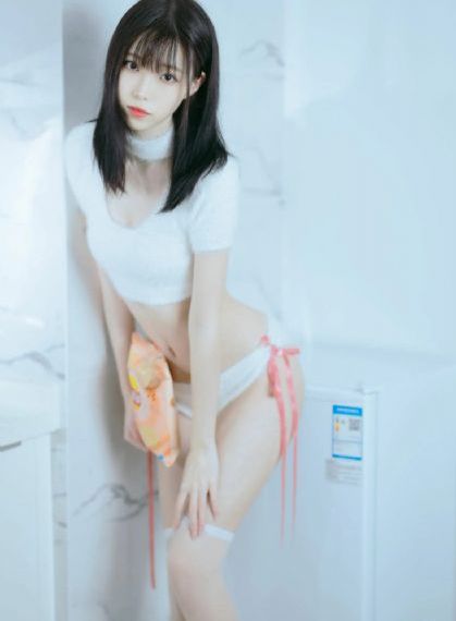 欧美金银瓶1_蓝光神马影院在线