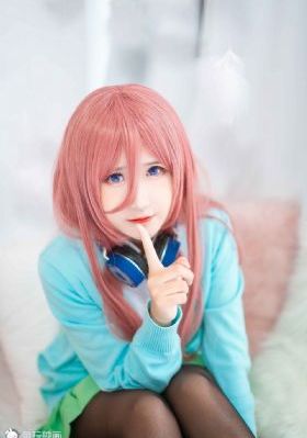 激情男女性爱啪啪真男人毛片视频_DVD在线手机播放