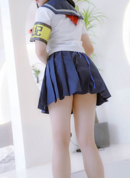 护士的小嫩嫩好紧好爽在线播放_720电视剧在线观看