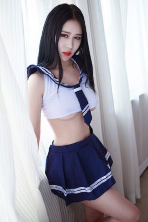 亚洲不卡在线_720完整版观看