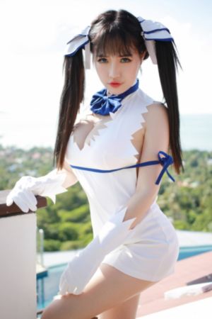 被两老头把我添高潮免费视频_超清在线播放观看