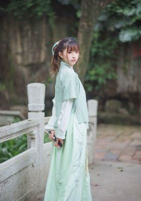 美女污污视频在线观看_BD在线观看视频