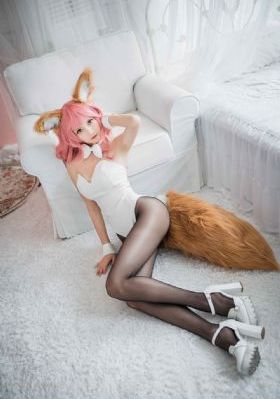 黄色小说在线观看完整版_超清免费观看超清
