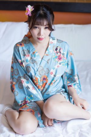 我们提供高清在线观看服务_DVD完整视频观看