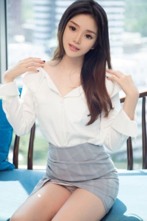暴躁少女csgo免费观看_高清电影观看