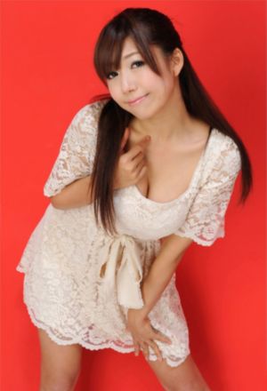 野花国产精品入口_HD在线视频观看