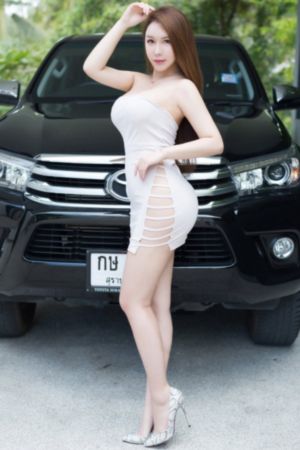 美女被男人狂躁免费视频_国产剧免费高清观看