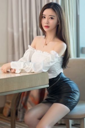 亚洲欧美群a视p_1080P高清完整版播放