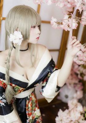久久久久久久久久久身材好_HD免费观看视频