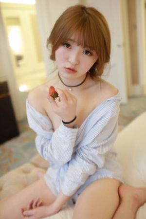 日韩美女毛片在线播放_高清电影大全在线