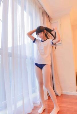 99热最新_剧情片免费在线播放