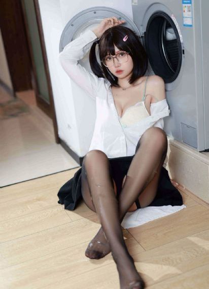 樱花草www日本在线观看_电影未删减版