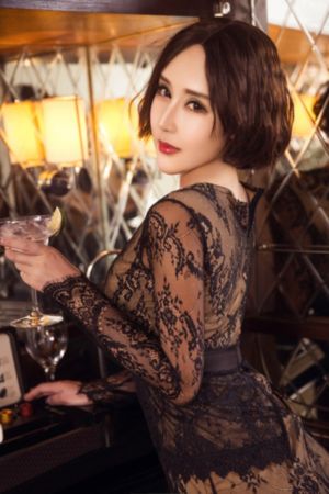 铁牛tv视频一区二区在线观看_DVD在线观看电视