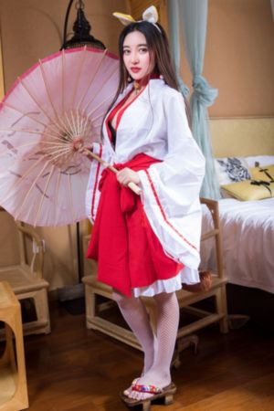 久久蜜Av精品资源日韩精品无码_DVD神马在线观看