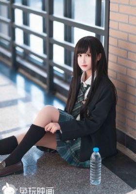 无码裸模视频在线观看_高清字幕版在线播放