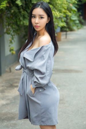 少妇xxx网站_1080手机在线看