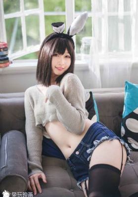 4399高清视频在线观看国语版_1080免费播放