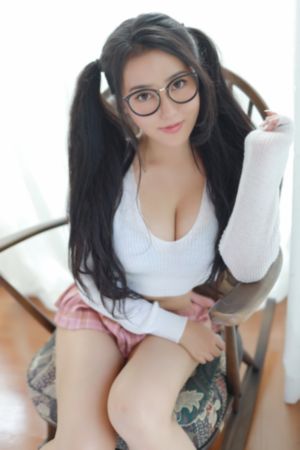 日韩免费视频中文在线观看不卡_BD英语在线视频观看