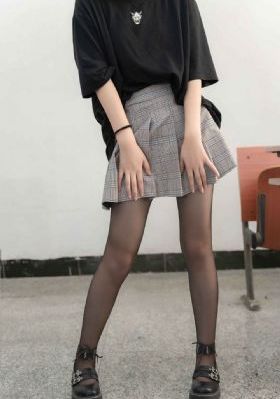 色综合久久综合网_超清完整视频观看