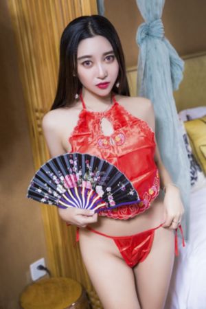秋霞午夜日韩免费毛片_BD韩语免费电视剧