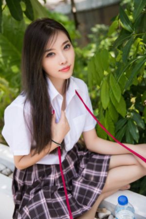 色综合久久网女同蕾丝边_DVD最新电影在线观看