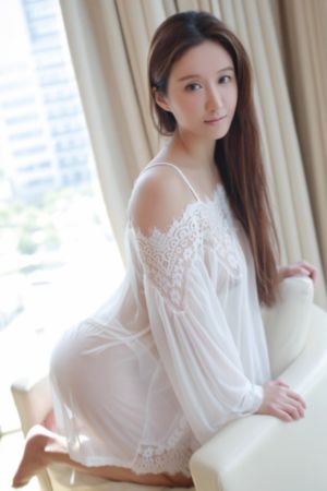欧美性视频在线播放黑人_国产无码网页在线观看