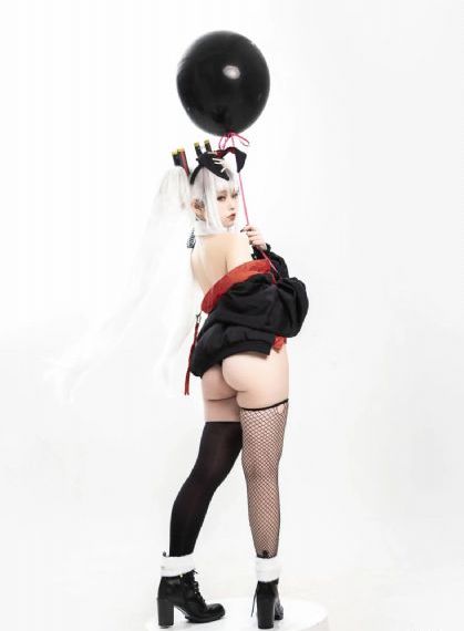 日本黄网站动漫视频免费_欧美在线观看