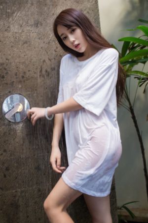 久久精品國產亞洲AV無碼_国语版全集