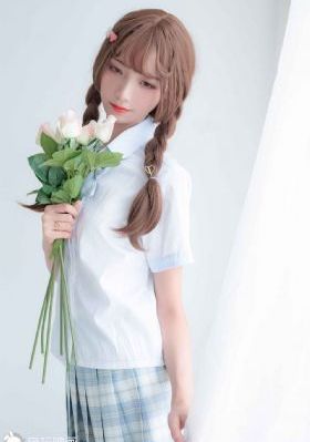 欧美日本一区二区三区_720高清视频播放