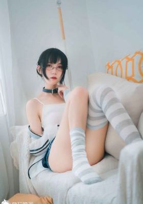 韩国ⅩXXX色视频在线观看_4K高清视频播放