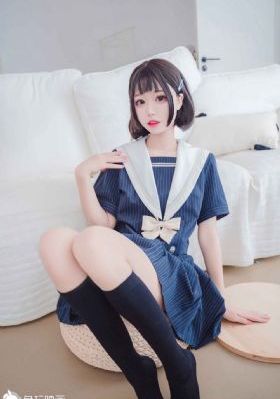 中国少妇被黑人猛烈进入_国产剧在线视频观看