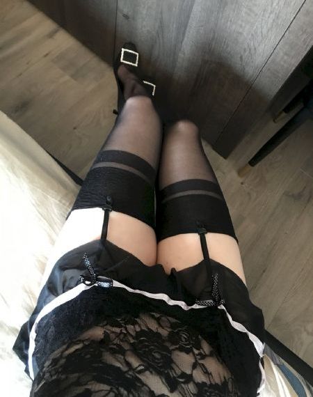 张筱雨人体啪啪337p_4K免费在线播放