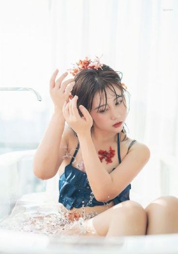 欧美做受高潮97_720在线观看高清