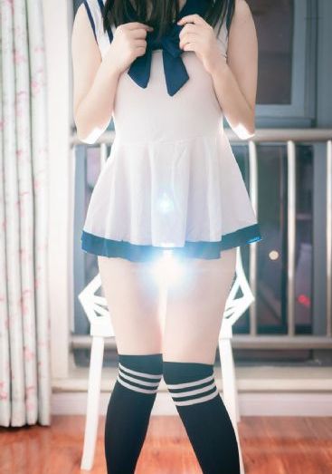 日韩A级一区二区三区无码_剧情片在线手机播放