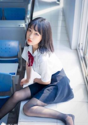 新婚前夜AV在线观看免费_DVD动漫免费观看