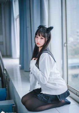 日本国产视频_国产剧手机免费观看完整