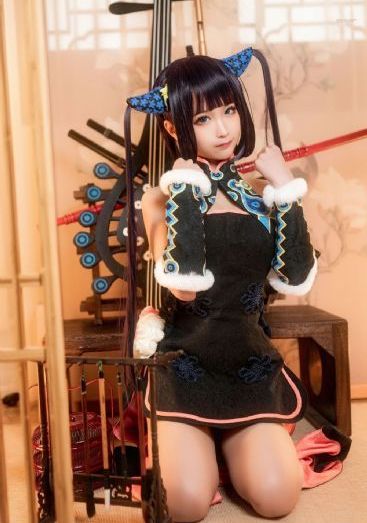 少女哔哩哔哩免费观看视频_1080高清完整版