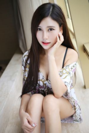 沙雕动画合集免费播放最新章节_高清电影观看