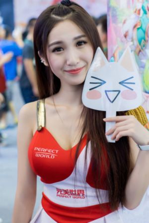 麻豆文化传媒网站入口_在线影院观看