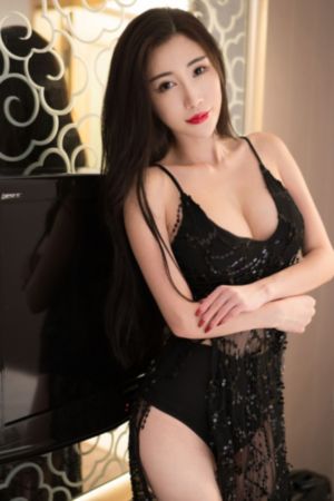 欧美色婷婷_BD韩语高清完整版播放