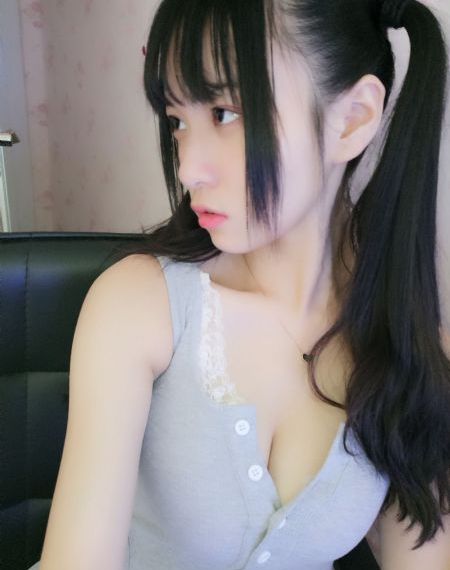 欧美成综合网网站_高清完整版