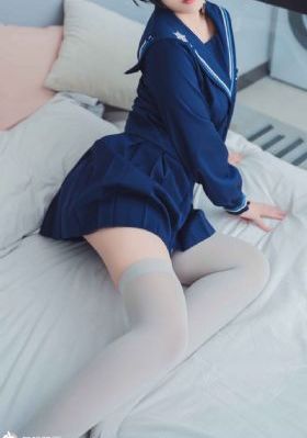 性做久久久久久免费观看欧美_DVD韩国电影在线观看