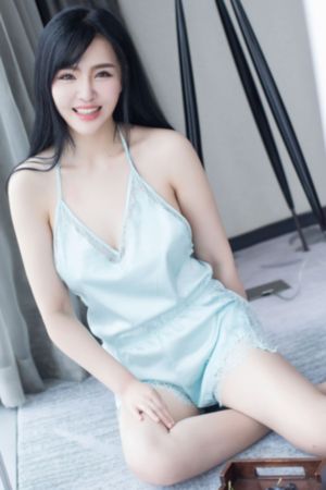 欧美大片国产在线永久播放_续集欧美成人在线