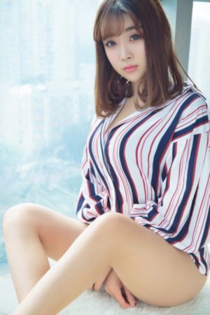 99久热在线精品_720日本电影免费