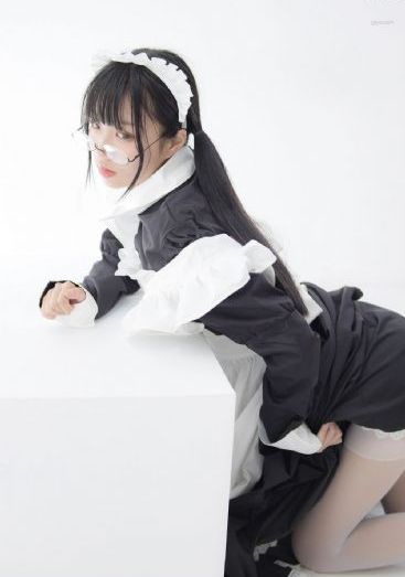 久草香蕉视频_1080P影视在线观看