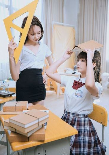 在线观看高清网站免费免费在线播放_720免费观看电视剧